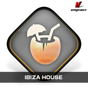Vengeance Sound IBIZA HOUSE(�I�����C���[�i)(2���Ԉȓ��ɔ[�i) �\�t�g�E�F�A����