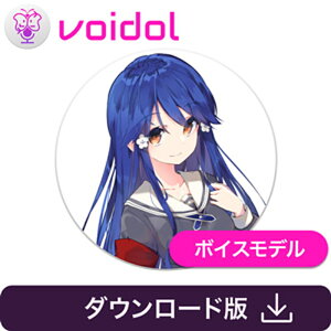 N]eNmW[ ؉Ƃ / Voidolp{CX(IC[i)(2Ԉȓɔ[i) \tgEFA
