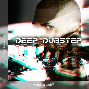 IMAGE SOUNDS Deep Dubstep (���Q�G)(�_�u�X�e�b�v)(�R���X�g���N�V�����L�b�g)(�I�����C���[�i)(2���Ԉȓ��ɔ[�i) �v���O�C���\�t�g