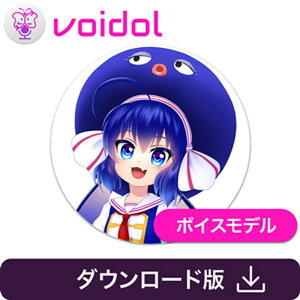 N]eNmW[ XEi / Voidolp{CX(IC[i)(2Ԉȓɔ[i) \tgEFA