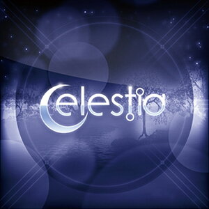 IMPACT SOUNDWORKS CELESTIA:HEAVENLY SOUND DESIGN(�I�����C���[�i)(2���Ԉȓ��ɔ[�i) �v���O�C���\�t�g