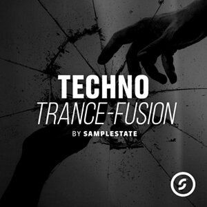 SAMPLESTATE �y���[�v�}�X�^�[�Y�S�[���f���E�B�[�N�Z�[���I�zTECHNO TRANCE FUSION(�I�����C���[�i)(2���Ԉȓ��ɔ[�i) �v���O�C���\�t�g