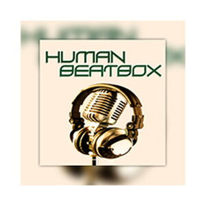 LOOPMASTERS HUMAN BEATBOX(�I�����C���[�i)(2���Ԉȓ��ɔ[�i) �v���O�C���\�t�g