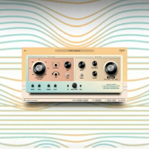 KARANYI SOUNDS �y�J���j�E�T�E���Y�z���f�[�Z�[���I�zCLOUDMAX 2(�I�����C���[�i)(2���Ԉȓ��ɔ[�i) �v���O�C���\�t�g