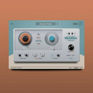 KARANYI SOUNDS MATRA(�I�����C���[�i)(2���Ԉȓ��ɔ[�i) �v���O�C���\�t�g