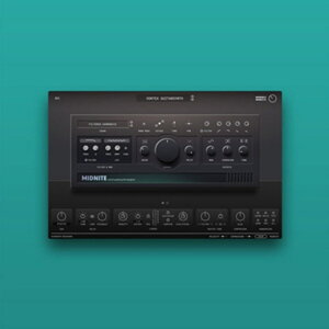 KARANYI SOUNDS MIDNITE(�I�����C���[�i)(2���Ԉȓ��ɔ[�i) �v���O�C���\�t�g