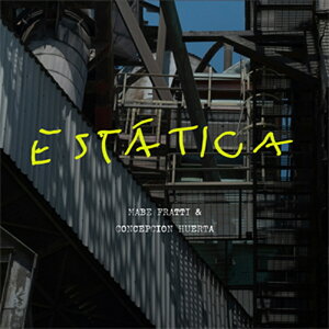 SPITFIRE AUDIO ESTATICA(IC[i)(2Ԉȓɔ[i) \tgEFA