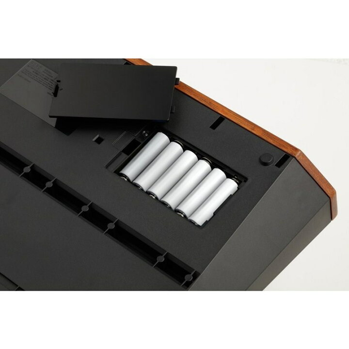 楽天市場】monologue Black ブラック KORG シンセサイザー・電子楽器 
