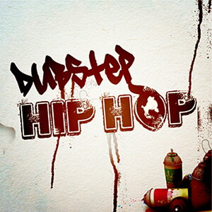 DELECTABLE RECORDS DUBSTEP HIP HOP(IC[i)(2Ԉȓɔ[i) vOC\tg