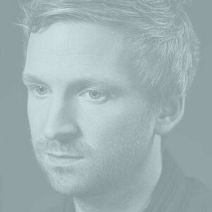 SPITFIRE AUDIO OLAFUR ARNALDS EVOLUTIONS(IC[i)(2Ԉȓɔ[i) \tgEFA