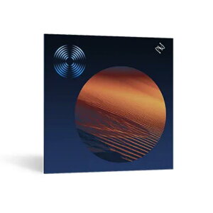 iZotope RX 12 Advanced (�A�C�]�g�[�v)(�I�[�f�B�I���y�A)(�v���O�C���\�t�g)(�I�����C���[�i)(2���Ԉȓ��ɔ[�i) �v���O�C���\�t�g