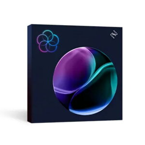 iZotope RX Post Production Suite 9 (�A�C�]�g�[�v)(�v���O�C���o���h��)(�I�����C���[�i)(2���Ԉȓ��ɔ[�i) �v���O�C���\�t�g