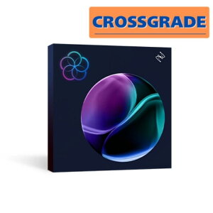 iZotope RX Post Production Suite 9: Crossgrade from RX 1-10 Advanced (�A�C�]�g�[�v)(�v���O�C���o���h��)(�I�����C���[�i)(2���Ԉȓ��ɔ[�i) �v���O�C���\�t�g