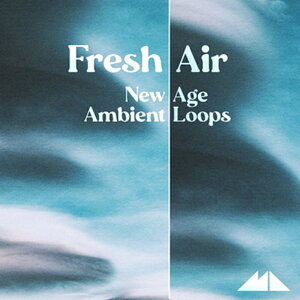MODEAUDIO FRESH AIR(�I�����C���[�i)(2���Ԉȓ��ɔ[�i) �v���O�C���\�t�g