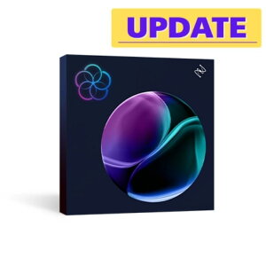 iZotope RX Post Production Suite 9: Update from RX Post Production Suite 1-8.6 (�A�C�]�g�[�v)(�v���O�C���o���h��)(�I�����C���[�i)(2���Ԉȓ��ɔ[�i) �v���O�C���\�t�g