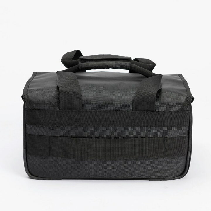楽天市場】翌日配達 45 Record-Bag 150 Black （7インチレコード用 