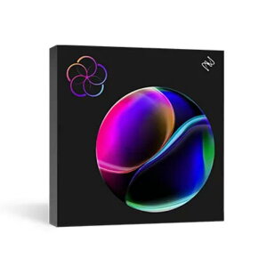 iZotope Music Production Suite 9 (�A�C�]�g�[�v)(�v���O�C���o���h��)(�I�����C���[�i)(2���Ԉȓ��ɔ[�i) �v���O�C���\�t�g