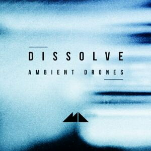 MODEAUDIO DISSOLVE(�I�����C���[�i)(2���Ԉȓ��ɔ[�i) �v���O�C���\�t�g