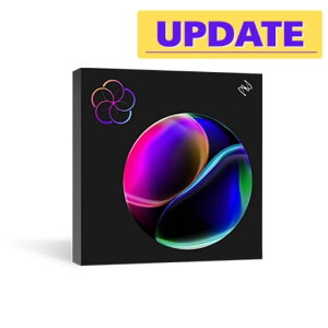 iZotope Music Production Suite 9: Update from Music Production Suite 1-7.1 (�A�C�]�g�[�v)(�v���O�C���o���h��)(�I�����C���[�i)(2���Ԉȓ��ɔ[�i) �v���O�C���\�t�g
