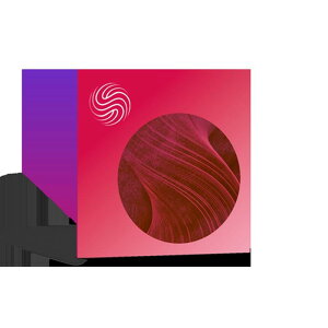 iZotope Velvet(�I�����C���[�i)(2���Ԉȓ��ɔ[�i) �v���O�C���\�t�g