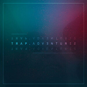 DIGINOIZ TRAP ADVENTURES(�I�����C���[�i)(2���Ԉȓ��ɔ[�i) �v���O�C���\�t�g