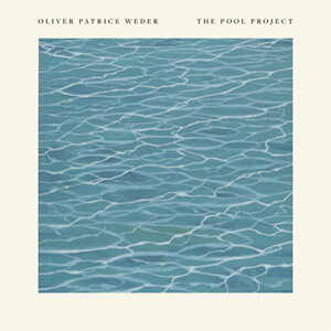 SPITFIRE AUDIO OLIVER PATRICE WEDER - THE POOL PROJECT(�I�����C���[�i)(2���Ԉȓ��ɔ[�i) �\�t�g�E�F�A����
