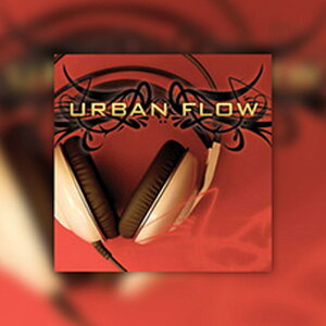 BIG FISH AUDIO URBAN FLOW(IC[i)(2Ԉȓɔ[i) vOC\tg