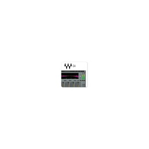 WAVES C4 Multiband Compressor(IC[i)(2Ԉȓɔ[i) vOC\tg