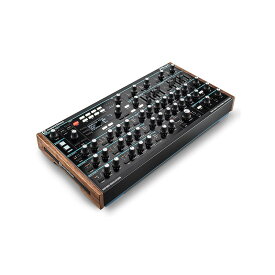 PEAK NOVATION シンセサイザー・電子楽器 シンセサイザー