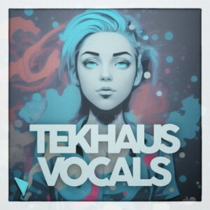 DABRO MUSIC TEKHAUS VOCALS(�I�����C���[�i)(2���Ԉȓ��ɔ[�i) �v���O�C���\�t�g