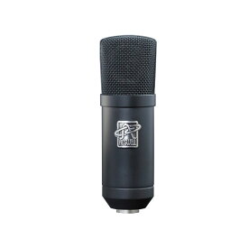 Mini K47 KD Roswell Pro Audio レコーディング マイク