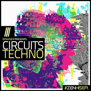 ZENHISER CIRCUITS(�I�����C���[�i)(2���Ԉȓ��ɔ[�i) �v���O�C���\�t�g