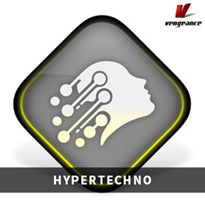 Vengeance Sound �y�x���W�F���X�T�E���hXmas Sale�I�zHYPERTECHNO(�I�����C���[�i)(2���Ԉȓ��ɔ[�i) �\�t�g�E�F�A����