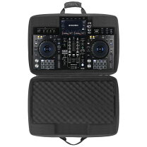 楽天市場】xdj－rx ケースの通販