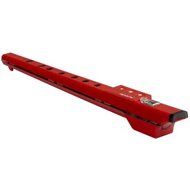 AN LUNATICA RED(デジタルリコーダー) ARTinoise 管楽器・吹奏楽器 電子管楽器
