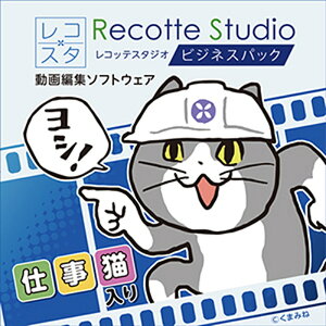 AHS Recotte Studio rWlXpbN `dL`(IC[i)(2Ԉȓɔ[i) DAW\tg