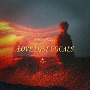 BLACK OCTOPUS Love Lost Vocals by Robbie Hutton (�G���N�g��)(�V�l�}�e�B�b�N)(�j���{�[�J���T���v��)(�I�����C���[�i)(2���Ԉȓ��ɔ[�i) �v���O�C���\�t�g