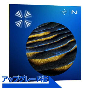 iZotope RX 11 Standard: Upgrade from RX Elements or Elements Suite(IC[i)(2Ԉȓɔ[i) vOC\tg