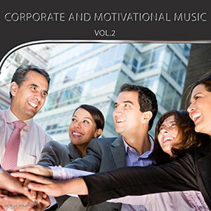 IMAGE SOUNDS CORPORATE AND MOTIVATIONAL MUSIC 2(�I�����C���[�i)(2���Ԉȓ��ɔ[�i) �v���O�C���\�t�g