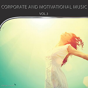 IMAGE SOUNDS CORPORATE AND MOTIVATIONAL MUSIC 4(�I�����C���[�i)(2���Ԉȓ��ɔ[�i) �v���O�C���\�t�g