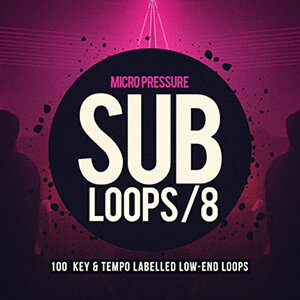 HY2ROGEN SUB LOOPS 8(�I�����C���[�i)(2���Ԉȓ��ɔ[�i) �v���O�C���\�t�g