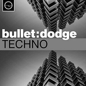INDUSTRIAL STRENGTH BULLET DODGE TECHNO(�I�����C���[�i)(2���Ԉȓ��ɔ[�i) �v���O�C���\�t�g