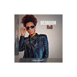 IMAGE SOUNDS BEDROOM RNB(IC[i)(2Ԉȓɔ[i) vOC\tg