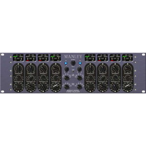 Universal Audio �yUA Deep Cuts Sale�I�zManley Massive Passive EQ (���j�o�[�T���I�[�f�B�I)(UAD�v���O�C��)(�I�����C���[�i)(2���Ԉȓ��ɔ[�i) �v���O�C���\�t�g