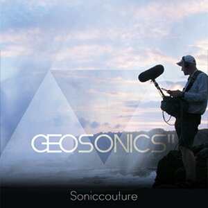 SONICCOUTURE GEOSONICS II / UPGRADE(�I�����C���[�i)(2���Ԉȓ��ɔ[�i) �\�t�g�E�F�A����