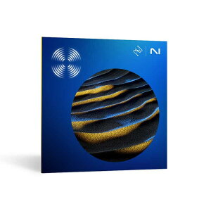 iZotope RX 11 Standard (AC]g[v)(I[fBIyAvOC)(IC[i)(2Ԉȓɔ[i) vOC\tg