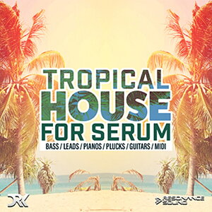 RESONANCE SOUND �y���]�i���X�T�E���h�X�v�����O�Z�[���I�zTROPICAL HOUSE FOR SERUM(�I�����C���[�i)(2���Ԉȓ��ɔ[�i) �v���O�C���\�t�g
