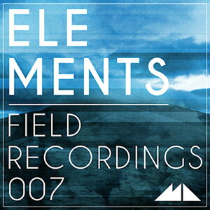 MODEAUDIO ELEMENTS(�I�����C���[�i)(2���Ԉȓ��ɔ[�i) �v���O�C���\�t�g