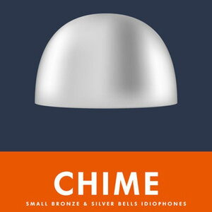 Sonokinetic Chime (AeB[Nv)(KontaktCu)(`CEx)(IC[i)(2Ԉȓɔ[i) \tgEFA