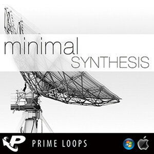 PRIME LOOPS MINIMAL SYNTHESIS(IC[i)(2Ԉȓɔ[i) vOC\tg
